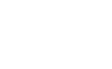 Erzbistum Köln